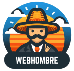 Webhombre